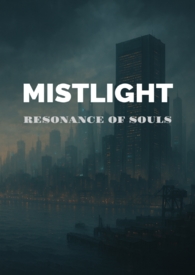 阴湿男鬼觊觎的脸盲美人