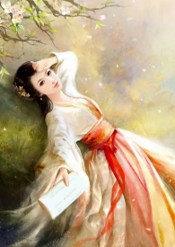 前夫哥，但万人迷