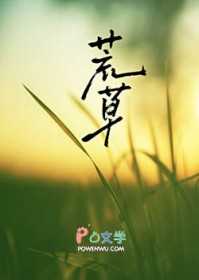 和巨星前夫上了婚综