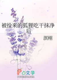 就要玩转反派