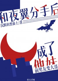 年代：开局退伍回家