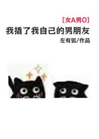 太子追妻笔札（双重生）