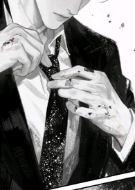 觉醒能力是养崽APP