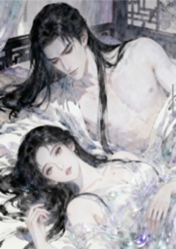 独宠竹马小夫郎