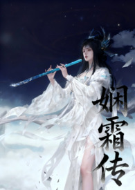 你是我最愚蠢的一次浪漫