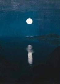 老攻与我脣亡齿寒