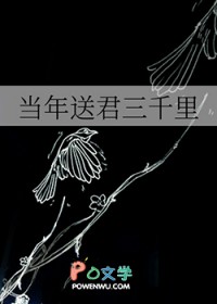 渡我渎我（血亲合集）