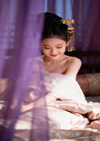 快穿：冤种们掀桌不干了