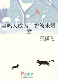 宠物与主人（bdsm）