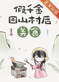 不要随便在路边捡猫猫