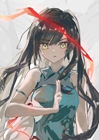 对抗路夫妻日常[年代]