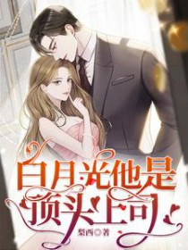 炮灰Beta他不想流落街头