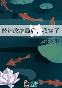 金点子短篇合集
