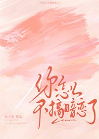 [全职高手同人] 文中文，但全职高手