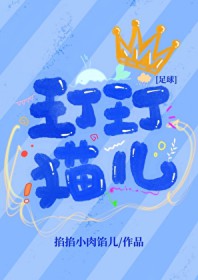 秒速选择升级任务系统