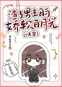 太子追妻笔札[双重生]