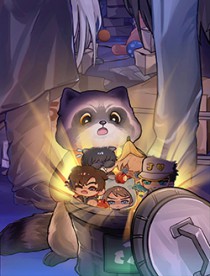 【哨向nph】如你所见，我是个女大学生