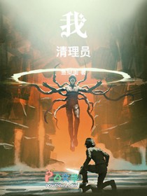 原著我俩都是炮灰（修仙 1v1）