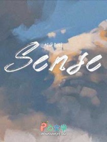 [历史同人] 盛宠年贵妃：娘娘她只想当太后