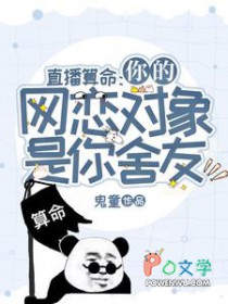 趋吉避凶，从天师府开始