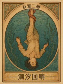 这个细作不对劲