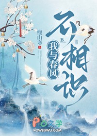 重回八零带着退伍残疾老公奔小康